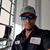 Angel Carlos's profile image