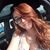 Kalee Briann Elaine Riggs's profile image