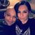 Silvana Lopez's profile image