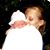Jacquita Morgan's profile image