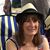 Jane Dutfield's profile image