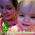 Logan Shae Haefner's profile image