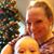 Crystal LeeAnn Johnson-Coty's profile image