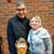 Sue Frederick's profile image