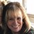 Debbi Hyams Kersh's profile image