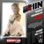 Serenity Lily's profile image