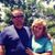 Sherry Kemp Gregory's profile image