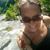 Angela Weston's profile image