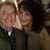 Cynthia Neilson's profile image