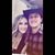 Alaina Jacobs's profile image