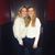 Allie McCullough's profile image