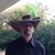 Chris Pechman's profile image