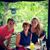 Patti Houghton Wolcott's profile image