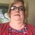 Glenda Henkenius Meyer's profile image