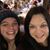 Lisa Werst Nicewaner's profile image