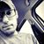 Patrick Kenneth Anthony Reynolds's profile image