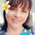 Lisa Thayer's profile image