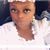 Rhonda Herrin's profile image