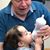 Regis Savietto Frati's profile image