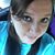 Jacqueline Winters's profile image