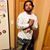 S Dot Hoe's profile image