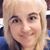 Melissa Slate's profile image