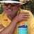 Jeff Race's profile image