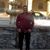 Jean Villela's profile image
