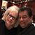 Nancy Stallmo Quezada's profile image