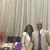 Ivory Williams's profile image
