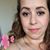 Monica Sarabia's profile image
