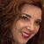 Katie White-Bernard WIlliams's profile image