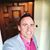 J.r. Graber's profile image