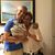 Lenira Gherardini Santos's profile image