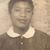 Yashica Johnson's profile image