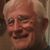 Russell Butch Horn's profile image