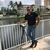 Osvaldo Santiago's profile image