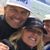 Gigi Harvell's profile image