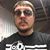 Alan Palmer's profile image