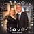 Kristan Carroll's profile image