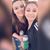 Michelle Rashott's profile image