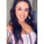Allie Osoria's profile image