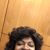 Cecilia Butler's profile image