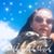 Evguenia Martinova's profile image