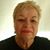 Marcy Latenser Nelson's profile image