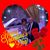 Nina Abramov's profile image