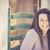 Kimba Cseh's profile image
