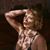 Rachel Catlin McLarty's profile image