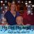 Mary Goodrich's profile image