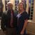 Kasey Jo Curry Baker's profile image